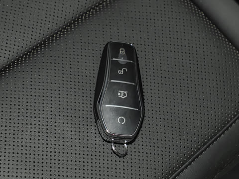 2025�� 520���г��а�