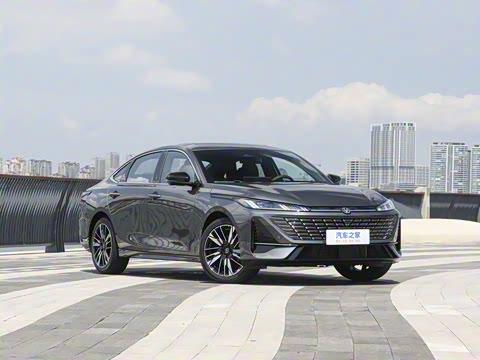 2026�� ���Ĵ� 1.5T 500Bar ������