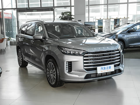 2025�� 180 ��������Ultra���� 7��