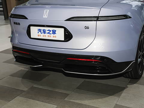 2025�� Elite�����