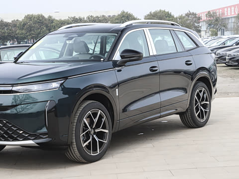 2026�� 450TSI ����R-Line�����