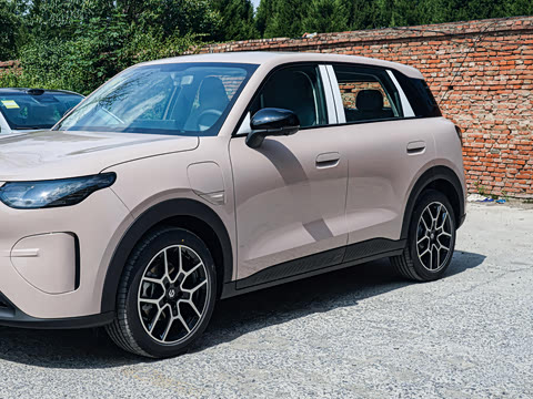2026�� 403������