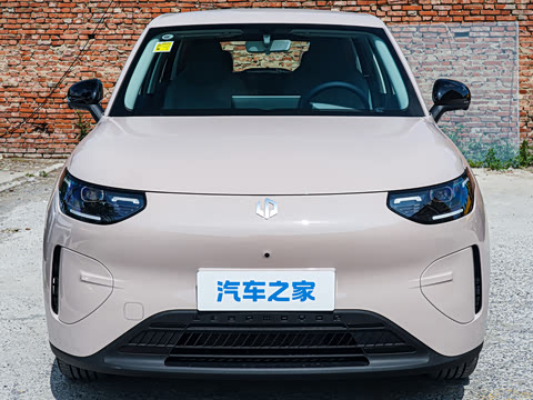 2026�� 403������