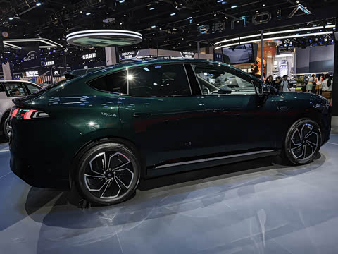 2026�� ���綯 �������