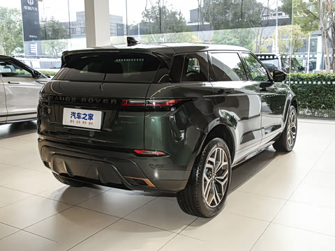 2026�� ��ʤ���� L SE