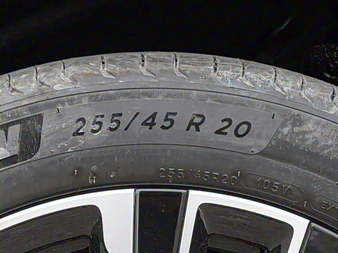 2026�� 2.0T ��������Pro��