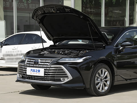 2026�� ˫�� 2.0L ��ѡ��