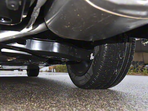 2026�� ����L ���Ͱ� 2.0L ���Ȱ�