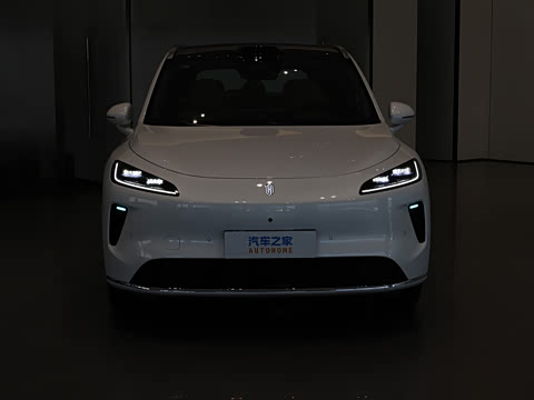 2026�� ���� Max+