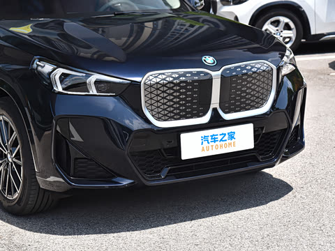 2026�� �Ŀ� eDrive25L M�˶���װ