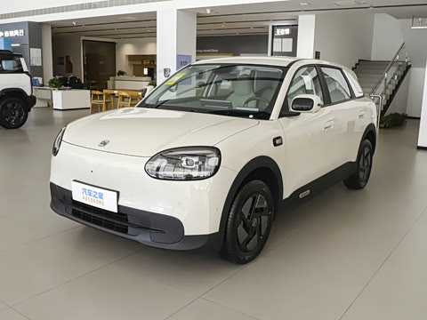 2026�� 310������