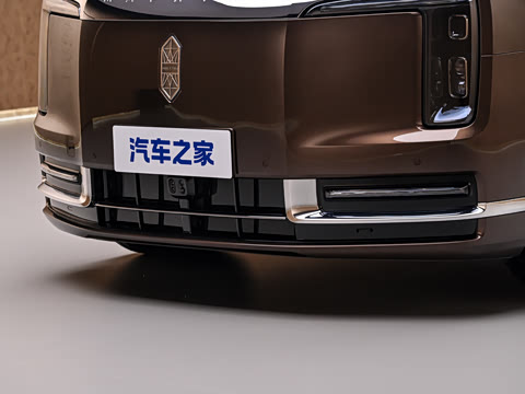 2026�� �����