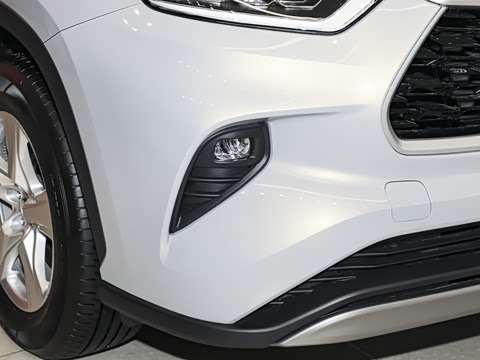 2026�� 2.5L���ܵ��˫��������Ӣ�� 7��