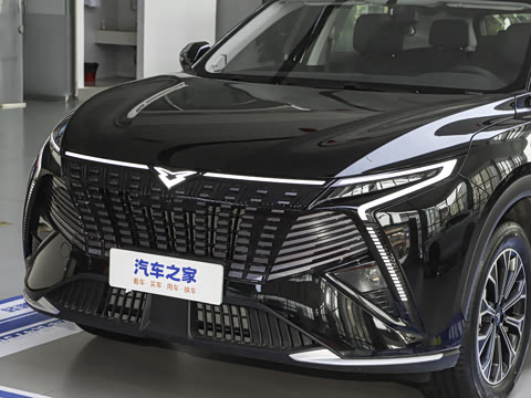 2026�� ����iHD 201km ɽ��� 7��