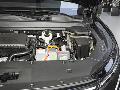 2026�� ����iHD 201km ɽ��� 7��