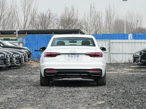 2026�� 200���������� 40 TFSI ����������