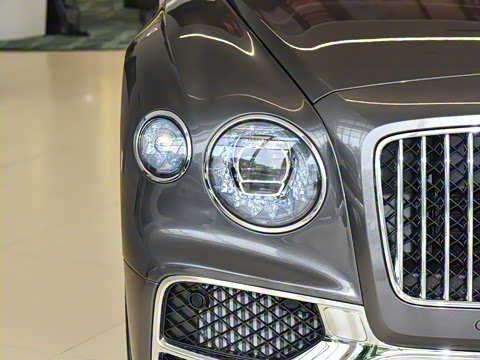 2024�� V8 Edition 8