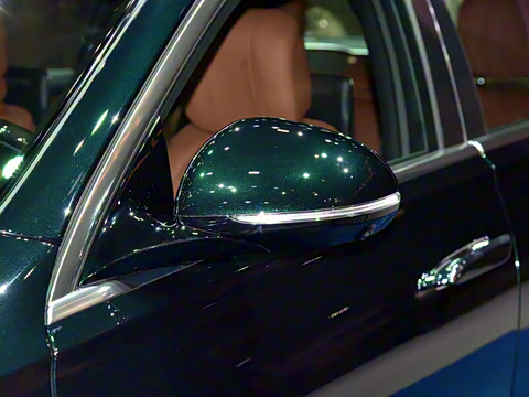 2026�� S 480 4MATIC