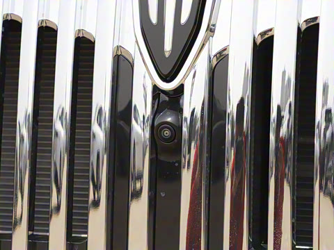 2026�� PHEV Ǭ��Max