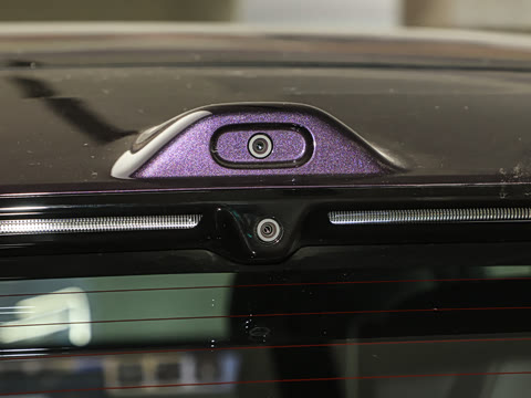 2026�� Max+ ���̰�