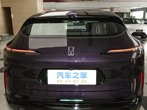 2026�� Max+ ���̰�