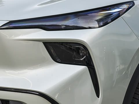 2026�� 565km ������