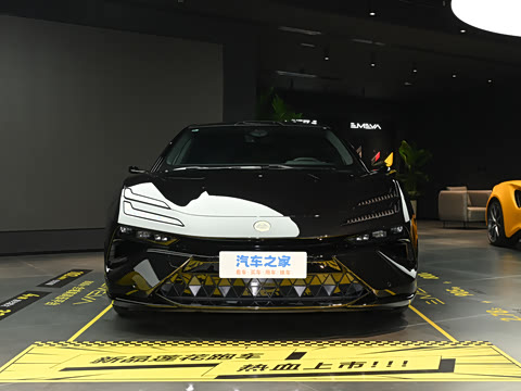 2026�� 600 SE 5��