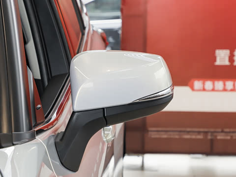 2026�� 2.5L���ܵ��˫��������Ӣ�� 7��