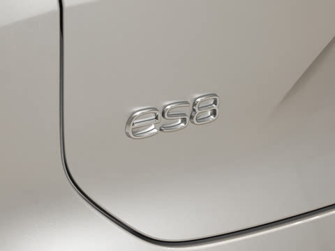 2026�� ��������������