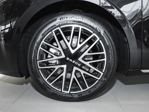 2025�� 160km������