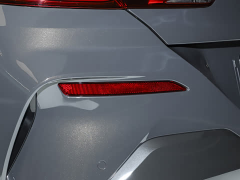 2022�� 840i ˫�Ž��ܳ� M�˶���װ