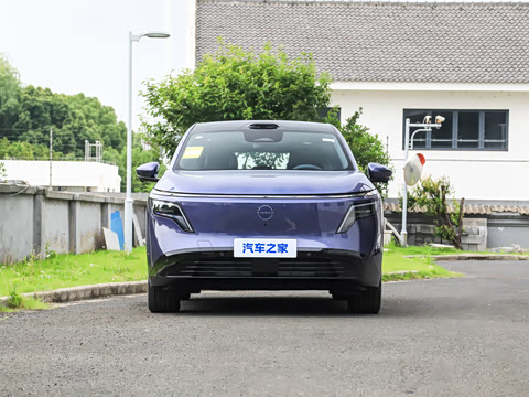 2026�� ���� 310 Max