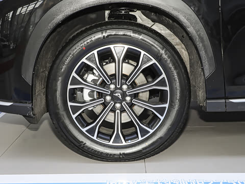 2026�� ����iHD 201km ɽ��� 7��