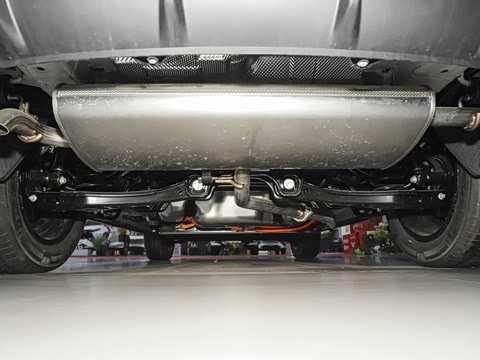 2026�� ����iHD 201km ɽ��� 7��