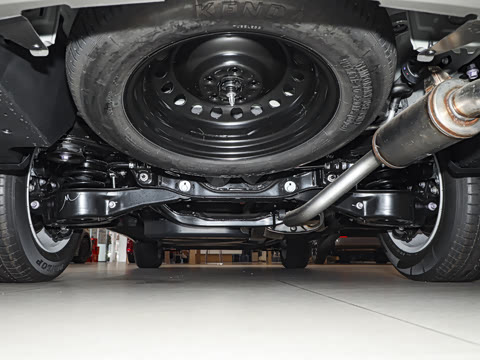 2026�� 2.5L���ܵ��˫��������Ӣ�� 7��