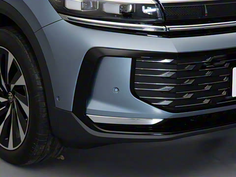 2026�� 450TSI �������� 7��