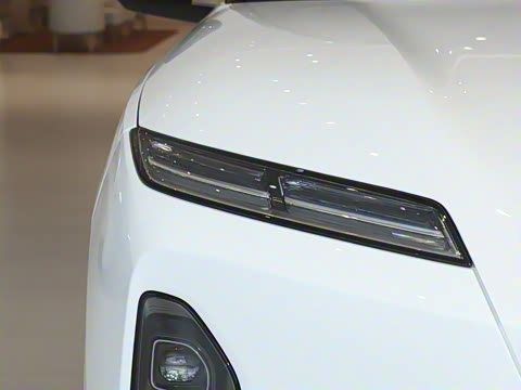 2026�� ��������������