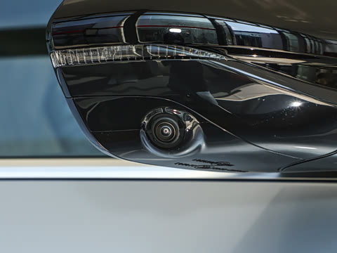 2026�� 565������