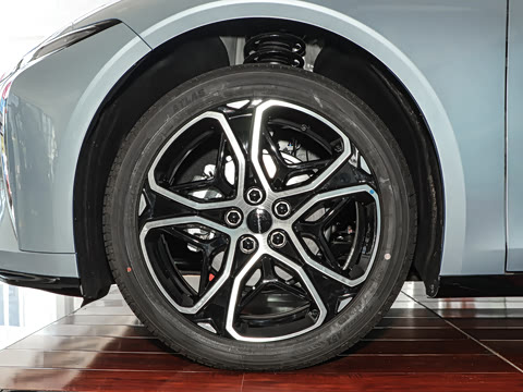 2026�� 565������