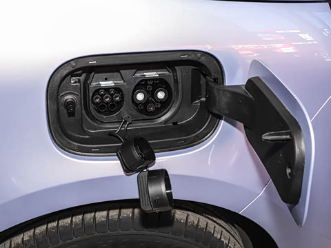 2026�� ���Ű�