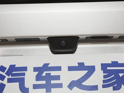 2026�� ��������������