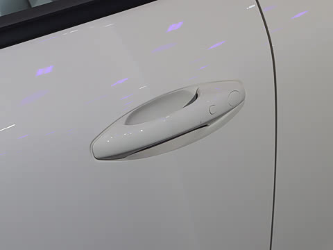 2026�� 1.5T Hi2��� Max��