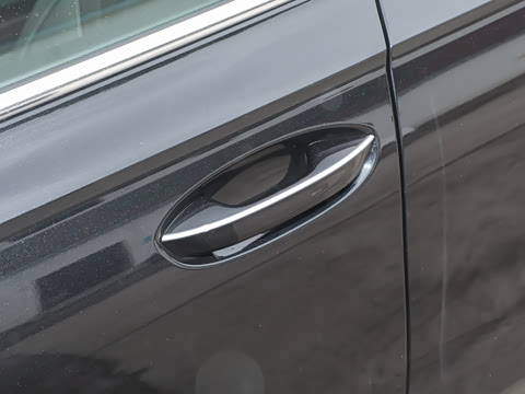 2026�� Pro 380TSI ���˰�