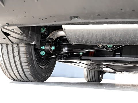 2026�� DM-i ������ 210KM������