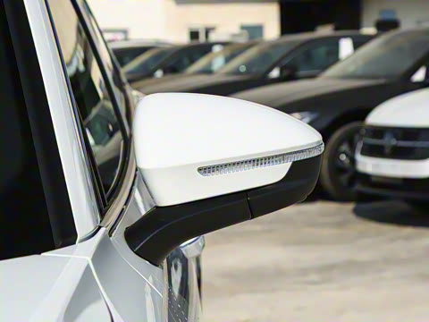 2026��  PRO 380TSI ���� R-Line �캽��