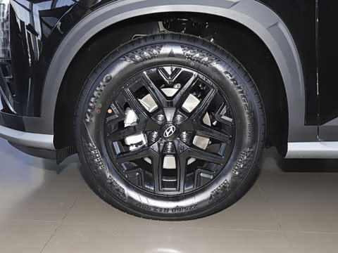 2026�� ��� 2.0L ������DLX