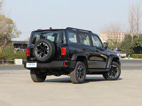 2025�� Hi4-T 36.7kWh