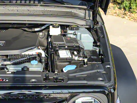 2025�� Hi4-T 36.7kWh