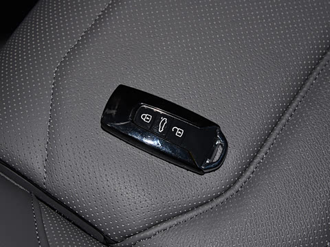 2025�� �Ŀ� 2.0TSI ��Ӱ��