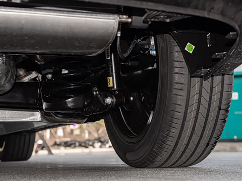 2026�� 375km ���ɰ�